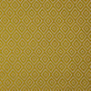 Jf Fabrics Chamber Yellow/Gold (15) Fabric