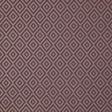 JF Fabrics CHAMBER 55 Fabric