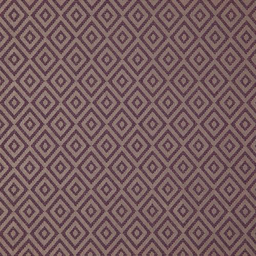 JF Fabrics CHAMBER 55 Fabric