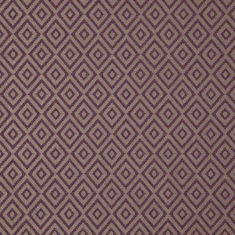 JF Fabrics CHAMBER 55 Fabric