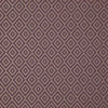 Jf Fabrics Chamber Purple (55) Fabric