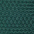 JF Fabrics CHAMBER 67 Fabric