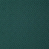 JF Fabrics CHAMBER 67 Fabric