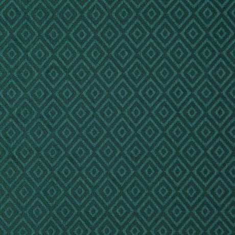 JF Fabrics CHAMBER 67 Fabric