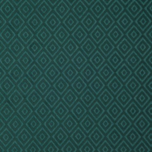 JF Fabrics CHAMBER 67 Fabric