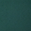 Jf Fabrics Chamber Blue/Turquoise (67) Fabric