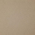 JF Fabrics CHAMBER 93 Fabric