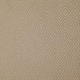 JF Fabrics CHAMBER 93 Fabric