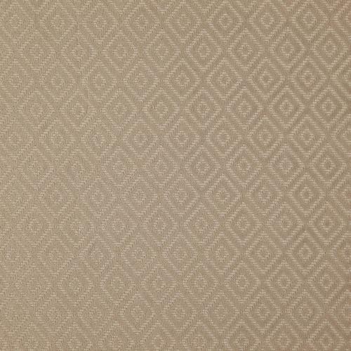 JF Fabrics CHAMBER 93 Fabric