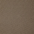 JF Fabrics CHAMBER 94 Fabric