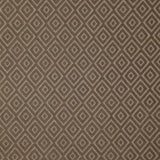 JF Fabrics CHAMBER 94 Fabric