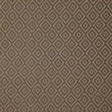 JF Fabrics CHAMBER 94 Fabric