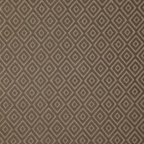 JF Fabrics CHAMBER 94 Fabric