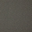 JF Fabrics CHAMBER 98 Fabric