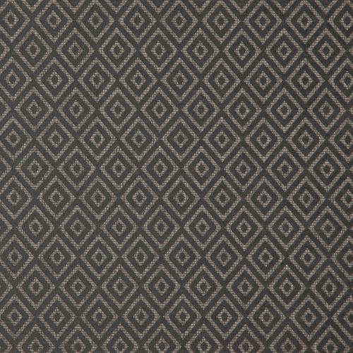 JF Fabrics CHAMBER 98 Fabric