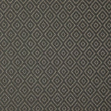 JF Fabrics CHAMBER 98 Fabric