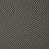 Jf Fabrics Chamber Grey/Silver (98) Fabric