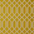 JF Fabrics CRISSCROSS 18 Fabric