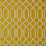 JF Fabrics CRISSCROSS 18 Fabric
