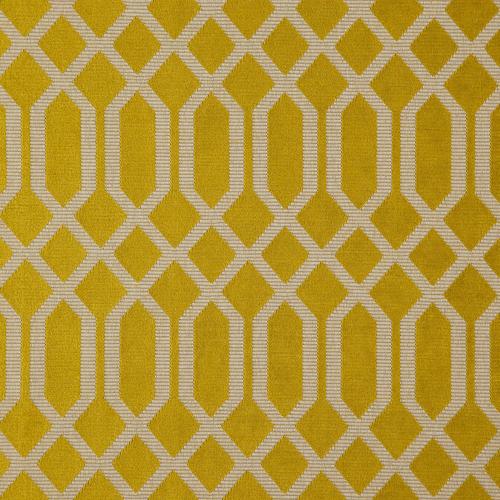 JF Fabrics CRISSCROSS 18 Fabric