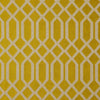 Jf Fabrics Crisscross Yellow/Gold (18) Fabric