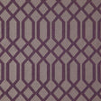 JF Fabrics CRISSCROSS 56 Fabric