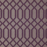 JF Fabrics CRISSCROSS 56 Fabric