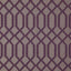 JF Fabrics CRISSCROSS 56 Fabric