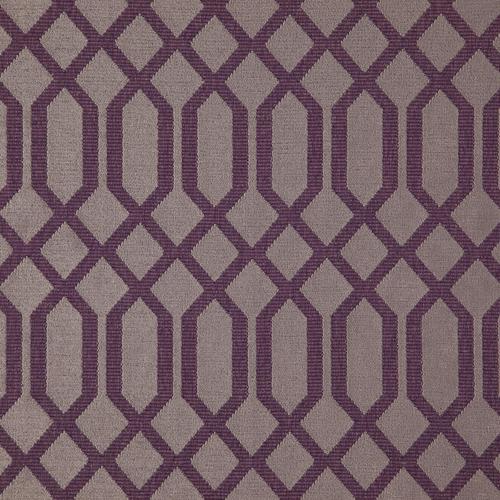 JF Fabrics CRISSCROSS 56 Fabric