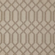 JF Fabrics CRISSCROSS 94 Fabric
