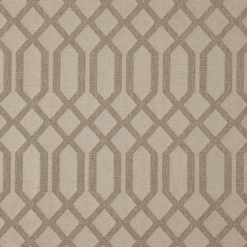 JF Fabrics CRISSCROSS 94 Fabric