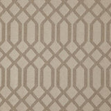 JF Fabrics CRISSCROSS 94 Fabric