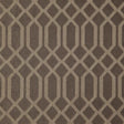 JF Fabrics CRISSCROSS 95 Fabric
