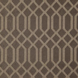 JF Fabrics CRISSCROSS 95 Fabric