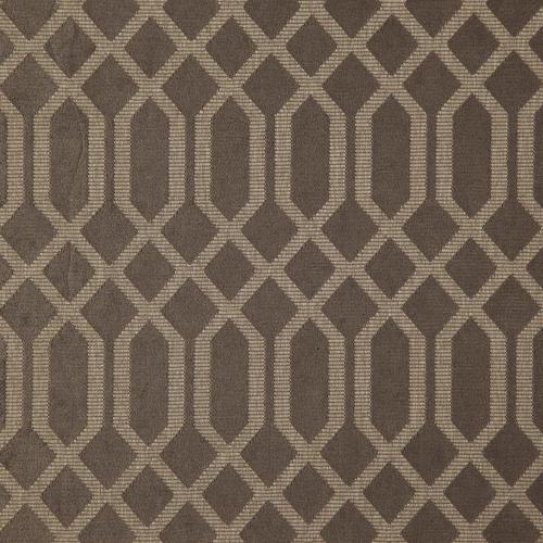 JF Fabrics CRISSCROSS 95 Fabric