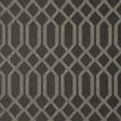 JF Fabrics CRISSCROSS 98 Fabric