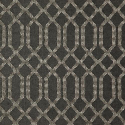 JF Fabrics CRISSCROSS 98 Fabric