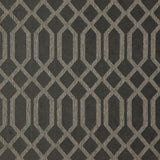 JF Fabrics CRISSCROSS 98 Fabric