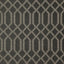 JF Fabrics CRISSCROSS 98 Fabric