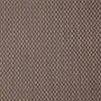 JF Fabrics DIGITAL 54 Fabric