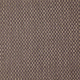 JF Fabrics DIGITAL 54 Fabric