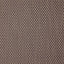 JF Fabrics DIGITAL 54 Fabric