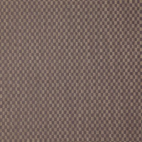 JF Fabrics DIGITAL 54 Fabric