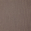 Jf Fabrics Digital Purple (54) Fabric