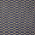 JF Fabrics DIGITAL 66 Fabric
