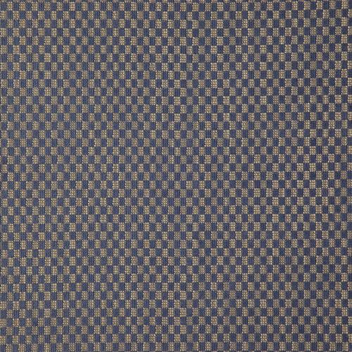 JF Fabrics DIGITAL 66 Fabric