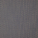 JF Fabrics DIGITAL 66 Fabric