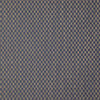 Jf Fabrics Digital Blue (66) Fabric