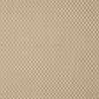 JF Fabrics DIGITAL 93 Fabric