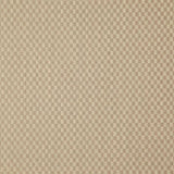 JF Fabrics DIGITAL 93 Fabric